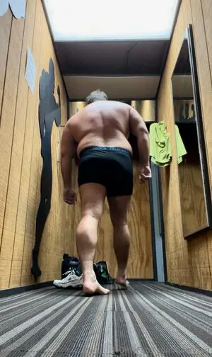 Beefyrog OnlyFans Leaked Free Thumbnail Picture - #kFtNwYN89e