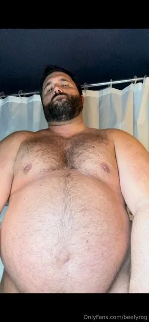 Beefyrog OnlyFans Leaked Free Thumbnail Picture - #mDc0GU6nlV