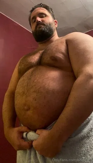 Beefyrog OnlyFans Leaked Free Thumbnail Picture - #nlVzaBflne
