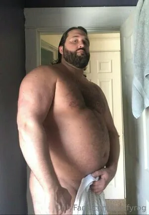 Beefyrog OnlyFans Leaked Free Thumbnail Picture - #oXVPLiJSoD
