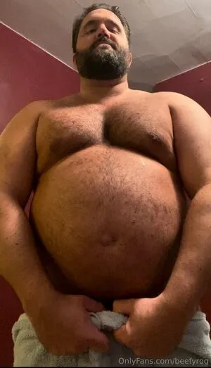 Beefyrog OnlyFans Leaked Free Thumbnail Picture - #p0SukWRdKz
