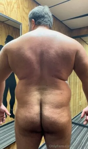 Beefyrog OnlyFans Leaked Free Thumbnail Picture - #p7cQcolLxr