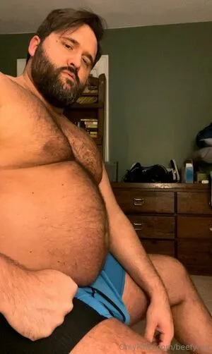 Beefyrog OnlyFans Leaked Free Thumbnail Picture - #pJ63b8uCVr