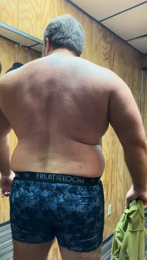 Beefyrog OnlyFans Leaked Free Thumbnail Picture - #qLiS9X98yp