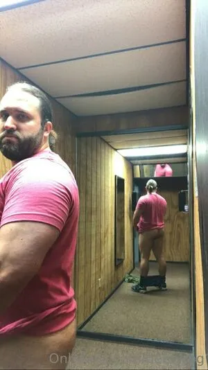 Beefyrog OnlyFans Leaked Free Thumbnail Picture - #s7mcW1CYZb