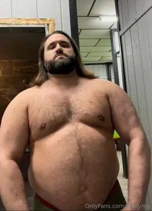 Beefyrog OnlyFans Leaked Free Thumbnail Picture - #t4bcLK1LVw