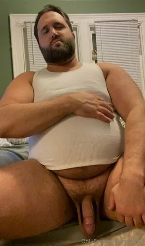 Beefyrog OnlyFans Leaked Free Thumbnail Picture - #t5W3g6MU8o