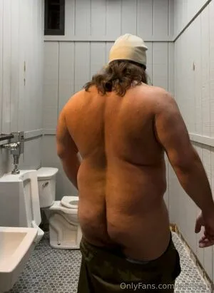 Beefyrog OnlyFans Leaked Free Thumbnail Picture - #tfXFG08LFL