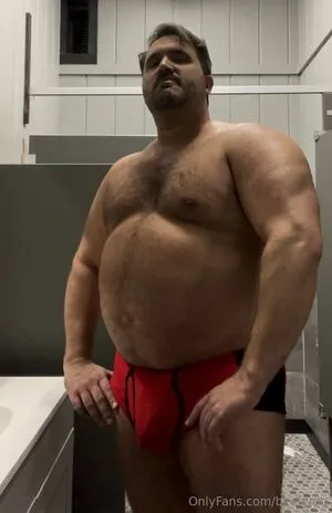 Beefyrog OnlyFans Leaked Free Thumbnail Picture - #u5ki5pO3j9