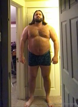 Beefyrog OnlyFans Leaked Free Thumbnail Picture - #uP7KaoLL5H