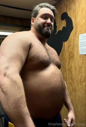 Beefyrog OnlyFans Leaked Free Thumbnail Picture - #ug3OEJ4sXi