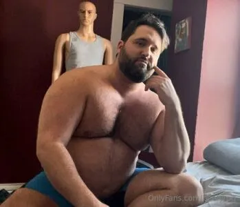 Beefyrog OnlyFans Leaked Free Thumbnail Picture - #vhpf042Eap