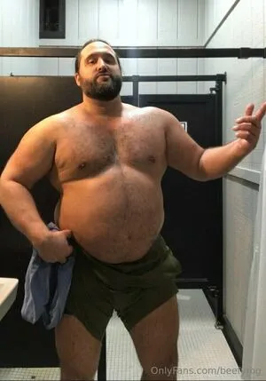 Beefyrog OnlyFans Leaked Free Thumbnail Picture - #vkMzVH3Pjr