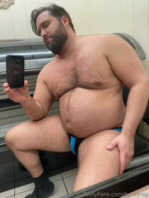 Beefyrog OnlyFans Leaked Free Thumbnail Picture - #zpRHjT5ZbI