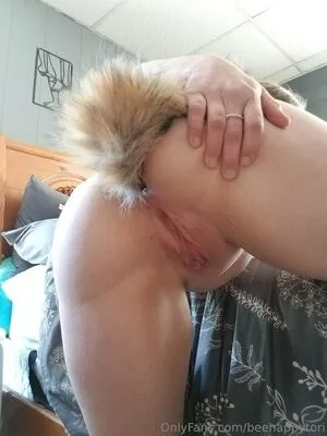 Beehappytori OnlyFans Leaked Free Thumbnail Picture - #3dgAMSYdmE