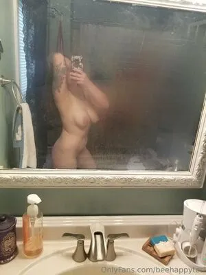 Beehappytori OnlyFans Leaked Free Thumbnail Picture - #vGa50HVnX1