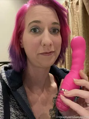 Beejaysfree OnlyFans Leaked Free Thumbnail Picture - #aX55BmVE8B