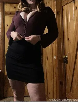 Beejaysfree OnlyFans Leaked Free Thumbnail Picture - #eNpxaXULC9