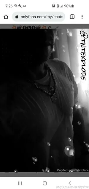 Beejaysfree OnlyFans Leaked Free Thumbnail Picture - #tN04OS7JUl