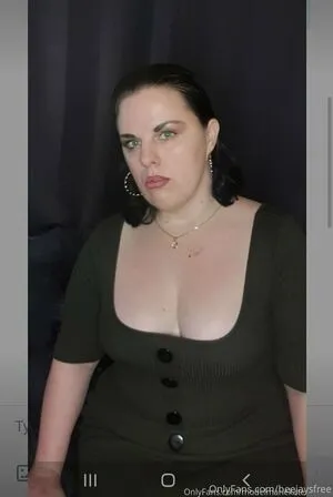 Beejaysfree OnlyFans Leaked Free Thumbnail Picture - #vfXCELmd4m