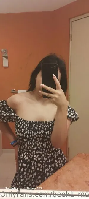 Beek Oficial OnlyFans Leaked Free Thumbnail Picture - #HTLN4kqnot