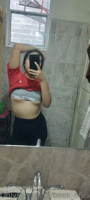 Beek Oficial OnlyFans Leaked Free Thumbnail Picture - #XToqP9Y1Ks