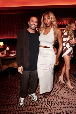 Beele Y OnlyFans Leaked Free Thumbnail Picture - #bcVhHMCmUi