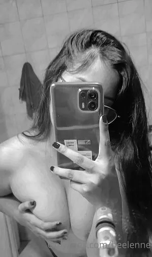 Beelenne OnlyFans Leaked Free Thumbnail Picture - #eod5fpKWcI