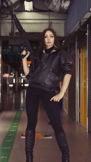 Beelinda OnlyFans Leaked Free Thumbnail Picture - #RP3VkZ1Buc