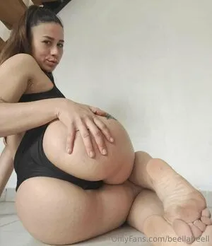 Beellabeell OnlyFans Leaked Free Thumbnail Picture - #Jbf6ZQHMLf