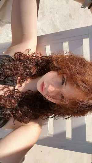 Beelliegie OnlyFans Leaked Free Thumbnail Picture - #S8dG3E9QhK