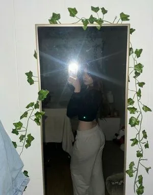 Beelliegie OnlyFans Leaked Free Thumbnail Picture - #moUib5oFZR