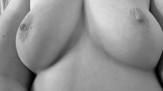 Beelou OnlyFans Leaked Free Thumbnail Picture - #8b0FQMsx1T