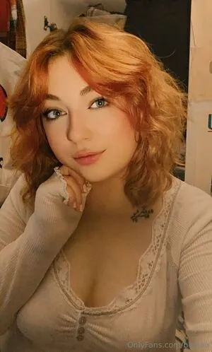 Beelou OnlyFans Leaked Free Thumbnail Picture - #C2tFP8cL3w