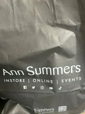 Beelou94 OnlyFans Leaked Free Thumbnail Picture - #emr7ogpDvm