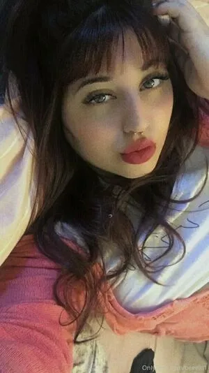 Beelufree OnlyFans Leaked Free Thumbnail Picture - #M5DiQ1tspI