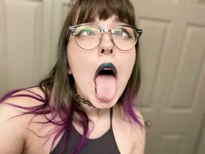 Beelzebubswhore OnlyFans Leaked Free Thumbnail Picture - #1q4AhkVX7f