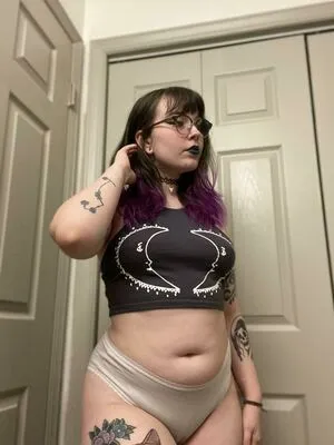 Beelzebubswhore OnlyFans Leaked Free Thumbnail Picture - #2M3eieLF8C