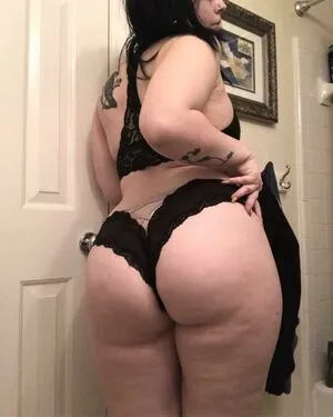 Beelzebubswhore OnlyFans Leaked Free Thumbnail Picture - #2oAfmGHj23