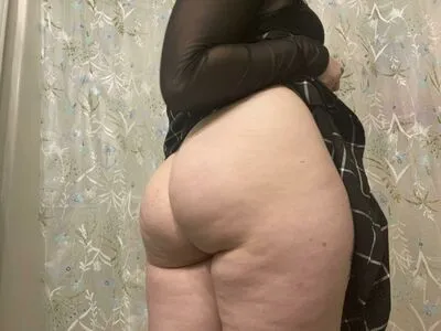 Beelzebubswhore OnlyFans Leaked Free Thumbnail Picture - #B5VMWKZjeN