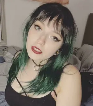 Beelzebubswhore OnlyFans Leaked Free Thumbnail Picture - #LEpRJfAzeQ