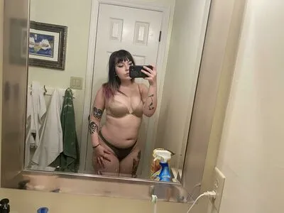 Beelzebubswhore OnlyFans Leaked Free Thumbnail Picture - #LbmPPPXJUT