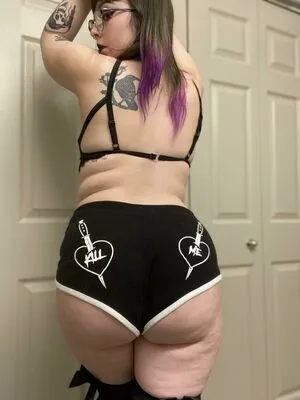 Beelzebubswhore OnlyFans Leaked Free Thumbnail Picture - #Qs6Hgy2GCR