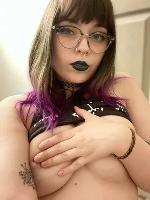 Beelzebubswhore OnlyFans Leaked Free Thumbnail Picture - #SSLFTGUte8