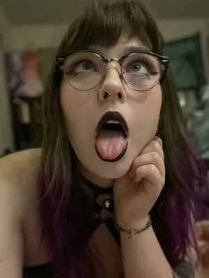 Beelzebubswhore OnlyFans Leaked Free Thumbnail Picture - #XFdVtCv3K4