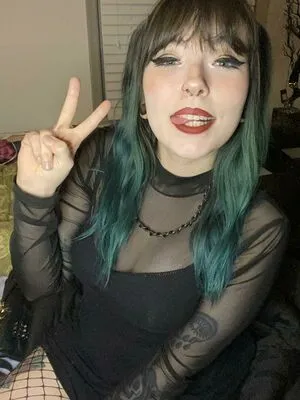 Beelzebubswhore OnlyFans Leaked Free Thumbnail Picture - #YI1V8tpFTV