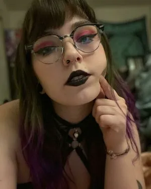Beelzebubswhore OnlyFans Leaked Free Thumbnail Picture - #Zb74Ulnp3g