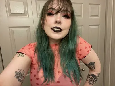 Beelzebubswhore OnlyFans Leaked Free Thumbnail Picture - #apzl1hT2m2