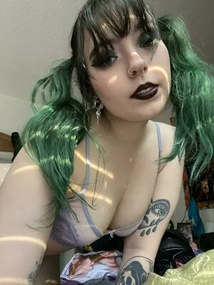Beelzebubswhore OnlyFans Leaked Free Thumbnail Picture - #mOyRpQqNK1