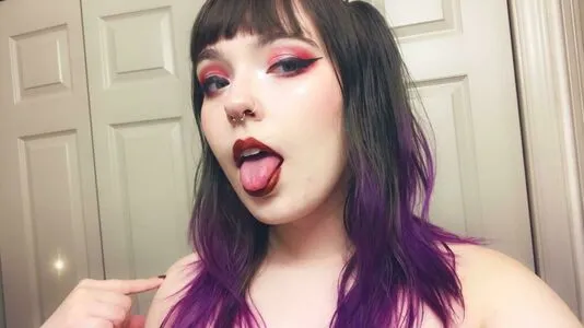 Beelzebubswhore OnlyFans Leaked Free Thumbnail Picture - #yNWERwISoM